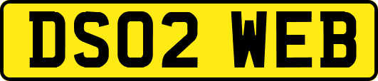 DS02WEB