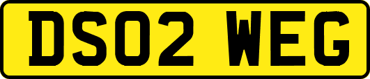 DS02WEG