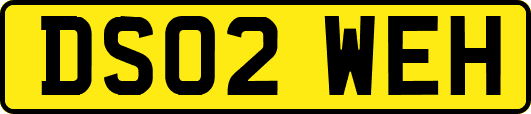 DS02WEH