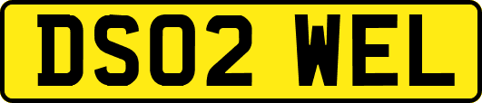 DS02WEL