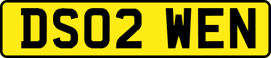 DS02WEN