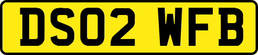 DS02WFB