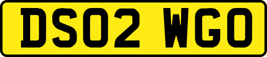 DS02WGO