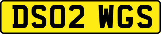 DS02WGS