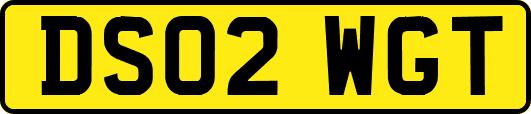 DS02WGT