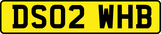 DS02WHB