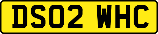DS02WHC