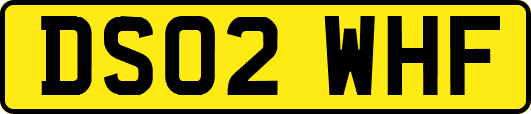 DS02WHF