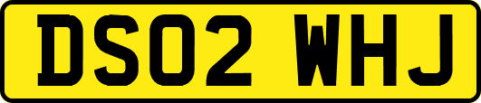 DS02WHJ
