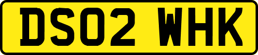 DS02WHK