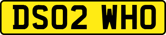DS02WHO