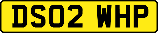 DS02WHP