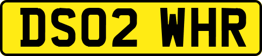 DS02WHR