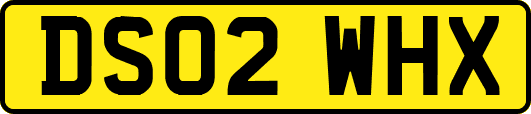 DS02WHX