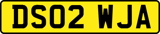 DS02WJA