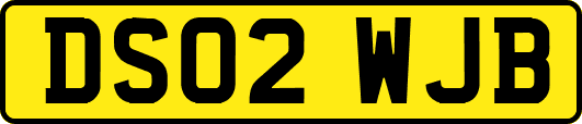 DS02WJB