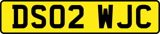 DS02WJC