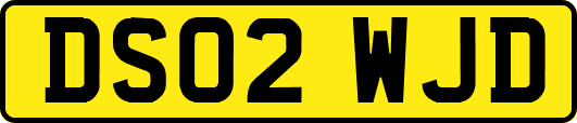 DS02WJD