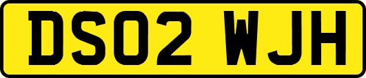 DS02WJH