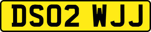 DS02WJJ