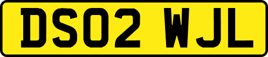 DS02WJL
