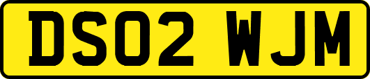 DS02WJM