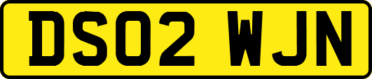DS02WJN