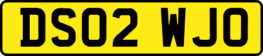 DS02WJO