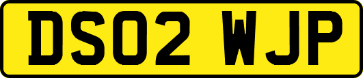 DS02WJP