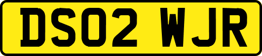 DS02WJR