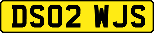 DS02WJS