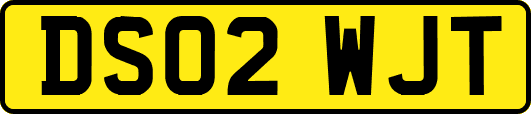 DS02WJT