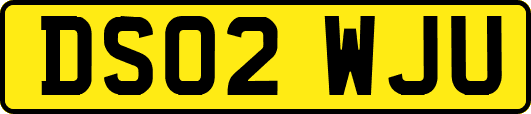 DS02WJU