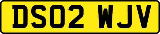 DS02WJV