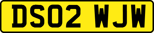 DS02WJW