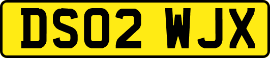 DS02WJX