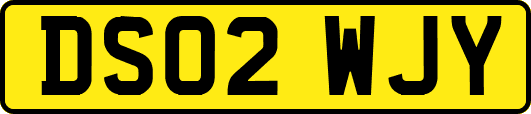 DS02WJY