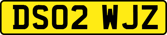 DS02WJZ