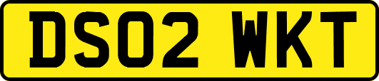 DS02WKT