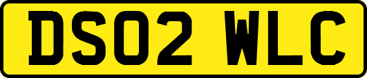 DS02WLC