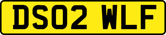 DS02WLF