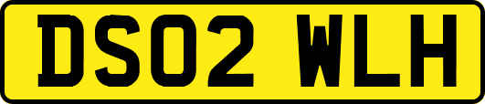 DS02WLH