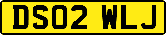 DS02WLJ