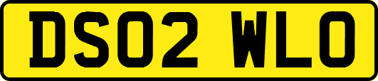 DS02WLO
