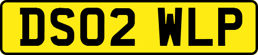DS02WLP