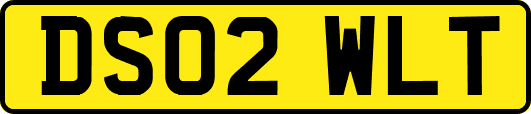 DS02WLT