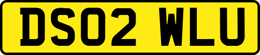 DS02WLU