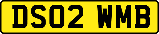 DS02WMB