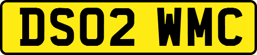 DS02WMC