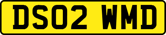 DS02WMD